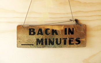 Every Letter In The Alphabet, 2010